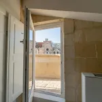Palazzo Virgintino - Sassi Konukevi 4*