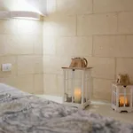 Palazzo Virgintino - Sassi Konukevi Matera
