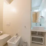 Palazzo Virgintino - Sassi Konukevi 4*