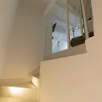 Palazzo Virgintino - Sassi Guest house