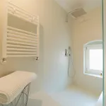 Palazzo Virgintino - Sassi Konukevi 4*