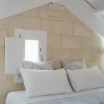 Palazzo Virgintino - Sassi Konukevi 4*