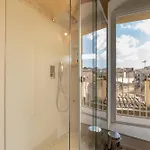 Palazzo Virgintino - Sassi Konukevi 4*