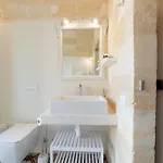 Palazzo Virgintino - Sassi 4* Matera